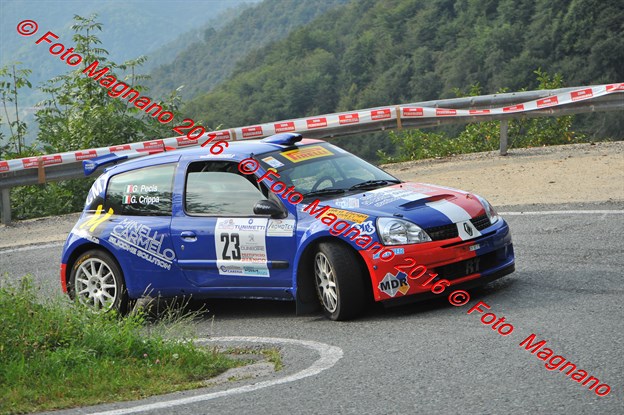 DSC_4162.JPG